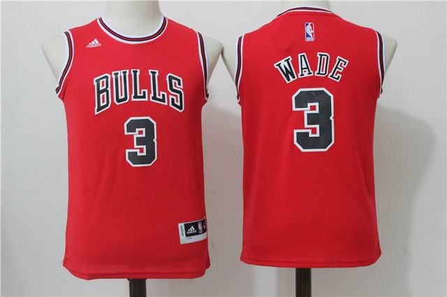 2018 kid nba jerseys-030
